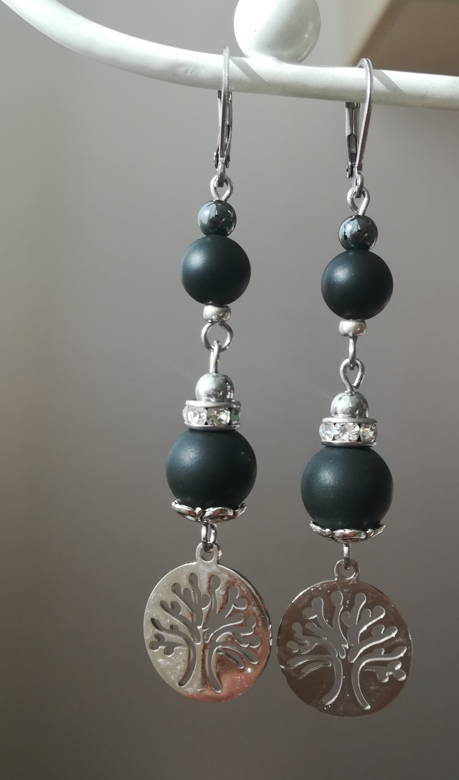 Podpůrný předmět